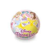 PALLONE PRINCESS 23 CM