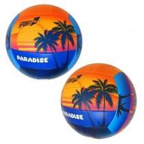 PALLONE BEACH VOLLEY PARADISE 23 CM