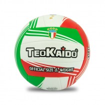 PALLONE VOLLEY TAGLIA 5 GR 280
