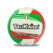 PALLONE VOLLEY TAGLIA 5