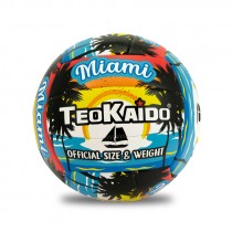 PALLONE VOLLEY TAGLIA 5