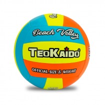 PALLONE VOLLEY TAGLIA 5 GR 280