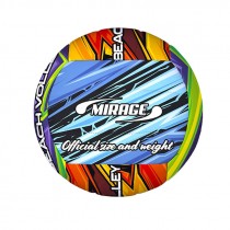 MIRAGE VOLLEY THUNDER