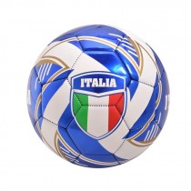 PALLONE CUOIO EUROTEAM ITALIA 400 GR