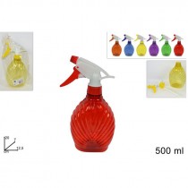 SPRUZZATORE CONCHIGLIA 500 ML