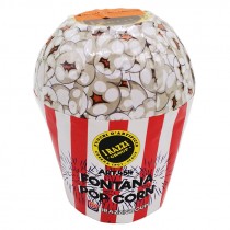 FONTANA POP CORN