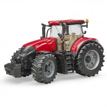 TRATTORE CASE IH OPTUM 300 CVX BRUDER