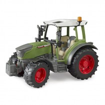 TRATTORE FENDT VARIO 221 BRUDER