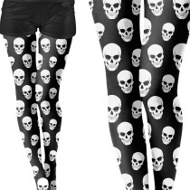 COLLANT TESCHI ADULTI