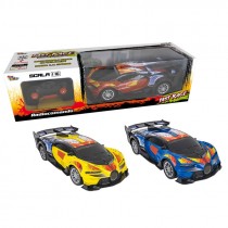 SUPER CAR RC