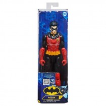 ROBIN PERSONAGGIO 30 CM 6062923 SPIN MASTER