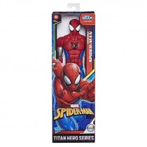 SPIDERMAN WEB WARRIORS E73295 E8522