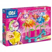 LABORATORIO DEI FIORI CLEMENTONI