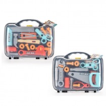 VALIGETTA TOOL SET 2ASS.