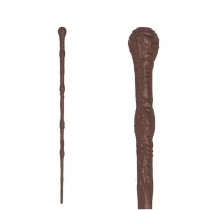 BACCHETTA MAESTRO 34 CM