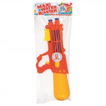 CANNONE ACQUA 55 CM MAXI WATER BLASTER
