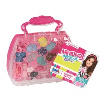 SET MINIDIVA COSMETICI BORSETTA