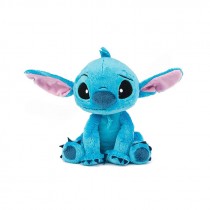 STITCH CM 20 PELUCHE SIMBA
