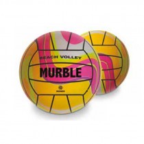 MURBLE PALLONE PVC D. 216