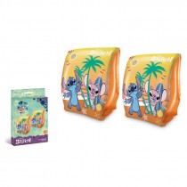 STITCH 2 BRACCIOLI