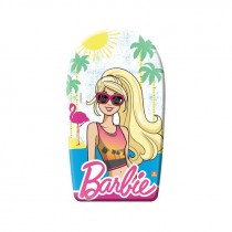 BARBIE TAVOLA MARE CM 84