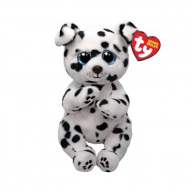 SPECIAL BEANIE BABIES 20 CM ROWDI TY