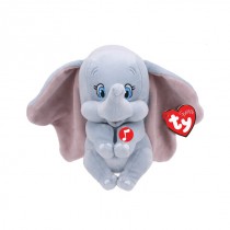 DUMBO CON SUONO 20 CM