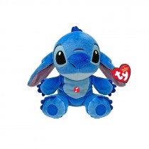 STITCH CON SUONO 20 CM TY