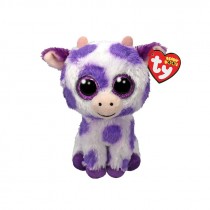 BEANIE BOOS 15 CM ETHEL TY