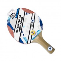 RACCHETTA PING PONG ELITE 1 STELLA