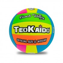 PALLONE VOLLEY TAGLIA 5 GR 280