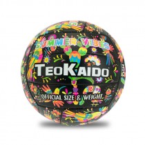 PALLONE VOLLEY TAGLIA 5 GR 280