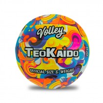 PALLONE VOLLEY TAGLIA 5 GR 280