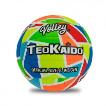 PALLONE VOLLEY TAGLIA 5 GR 280