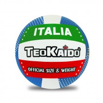 PALLONE VOLLEY TAGLIA 5 GR 280