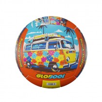 PALLONE BEACH VOLLEY  PVC