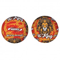 MIRAGE VOLLEY LION