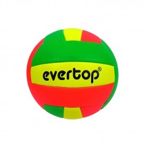 PALLONE BEACH VOLLEY