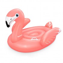 CAVALCABILE FLAMINGO CM 138 x 107