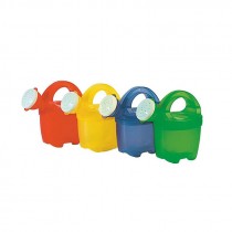 ANNAFFIATOIO CIPRUS JUNIOR 0.5 LT