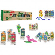 MORBIDO' 20 X 50 GR