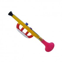 TROMBA JAZZ