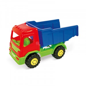 CAMION SENIOR 40 CM