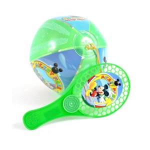 BATTIPALLA LICENZE 12ASS