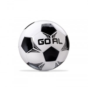 PALLONE CUOIO GOAL