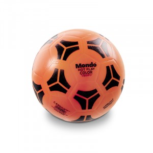 PALLONE HOT PLAY COLOR D.230