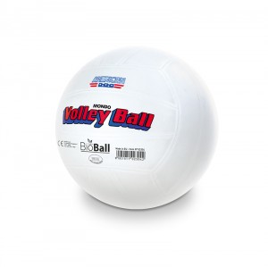 PALLONE VOLLEY AMERICAN