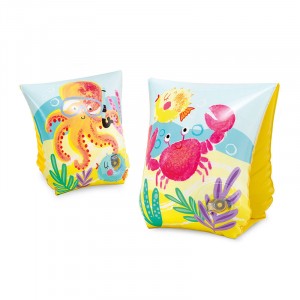 BRACCIOLI FUN FISH CM 23X15