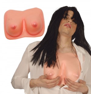SENI LATEX