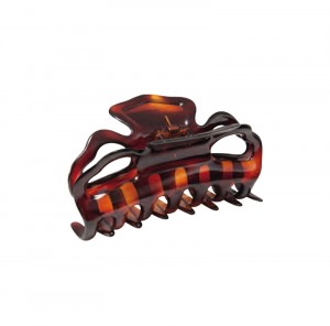 PINZONE CAPELLI TARTARUGATO CM 9 CON CAVALLOTTO